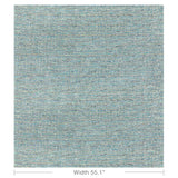 Kravet WALK THE RUNWAY BLUE MULTI Upholstery Fabric
