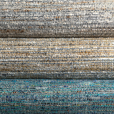 Kravet WALK THE RUNWAY BLUE MULTI Upholstery Fabric