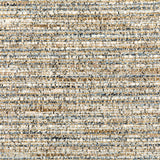 Kravet WALK THE RUNWAY STONE Upholstery Fabric