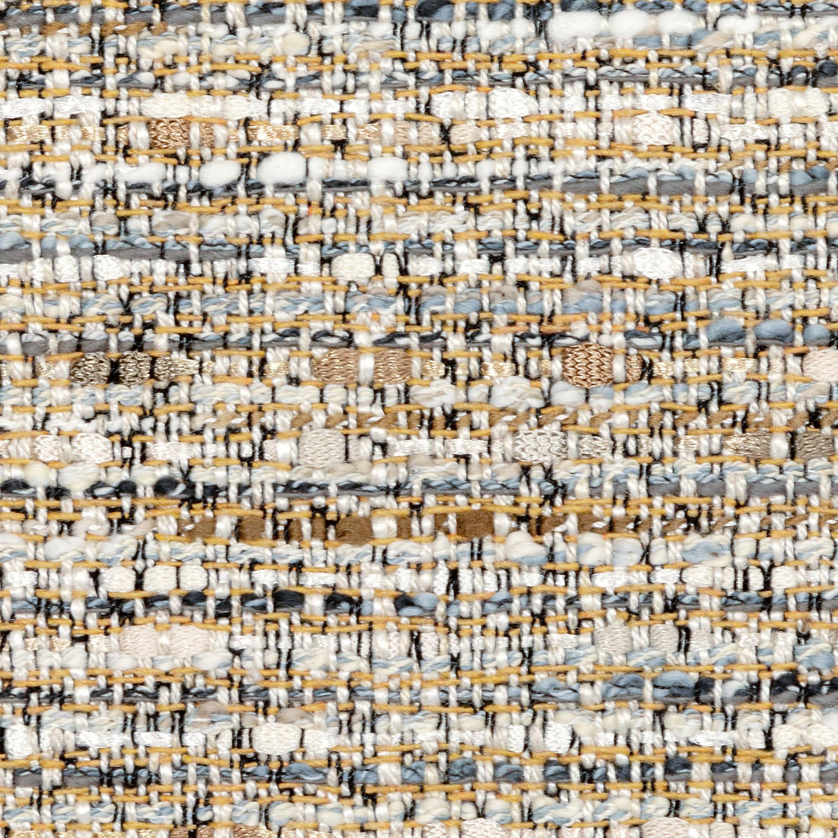 Kravet WALK THE RUNWAY STONE Upholstery Fabric