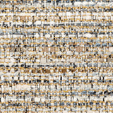 Kravet WALK THE RUNWAY STONE Upholstery Fabric