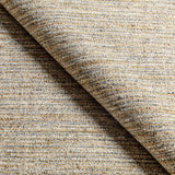 Kravet WALK THE RUNWAY STONE Upholstery Fabric