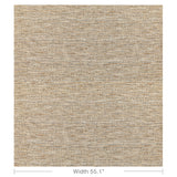 Kravet WALK THE RUNWAY STONE Upholstery Fabric