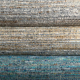 Kravet WALK THE RUNWAY STONE Upholstery Fabric