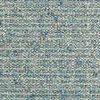 Kravet NATURALIST AQUA Upholstery Fabric