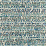 Kravet NATURALIST AQUA Upholstery Fabric