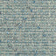 Kravet NATURALIST AQUA Upholstery Fabric