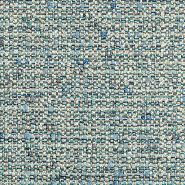 Kravet NATURALIST AQUA Upholstery Fabric