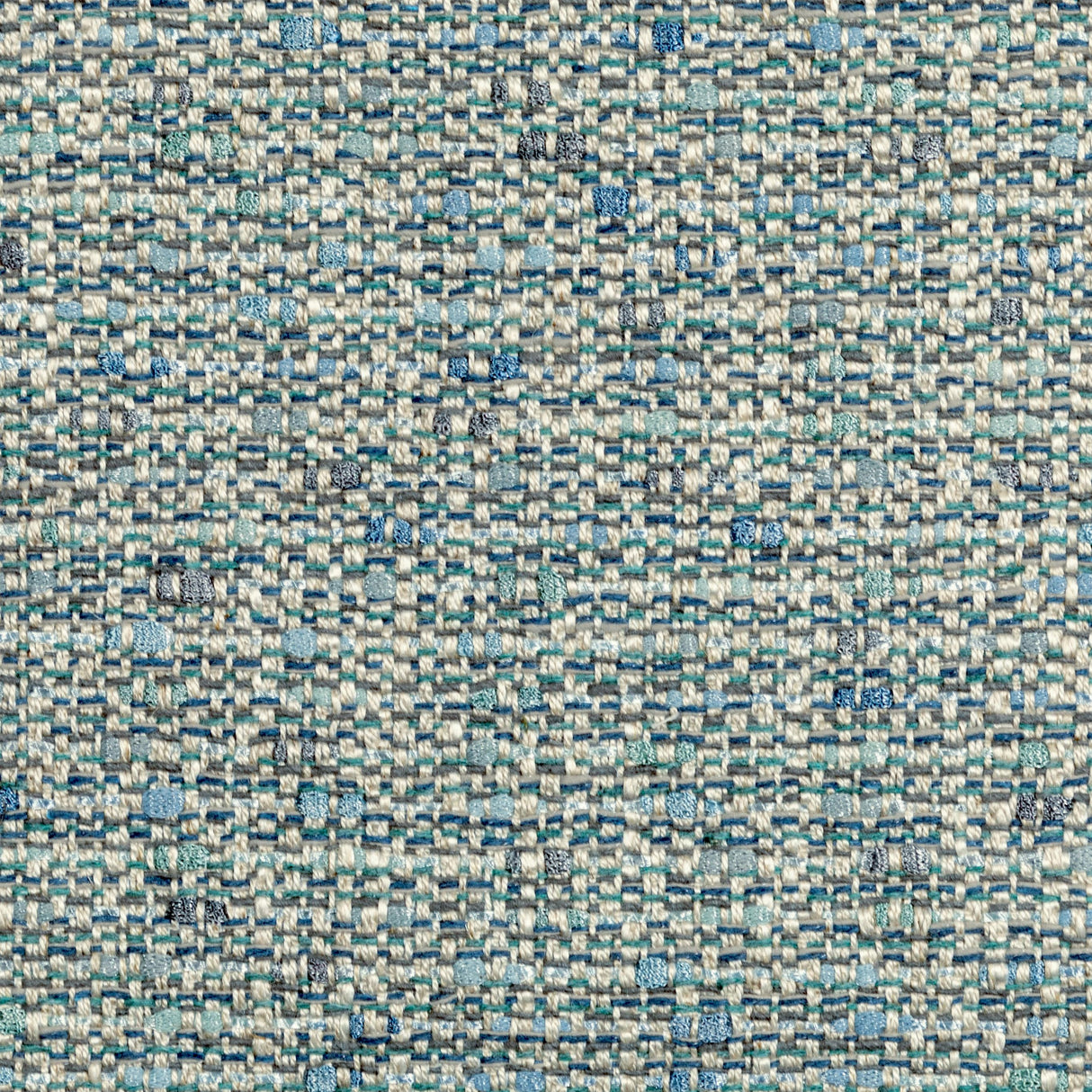 Kravet NATURALIST AQUA Upholstery Fabric