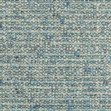 Kravet NATURALIST AQUA Fabric