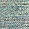 Kravet Naturalist Aqua Fabric