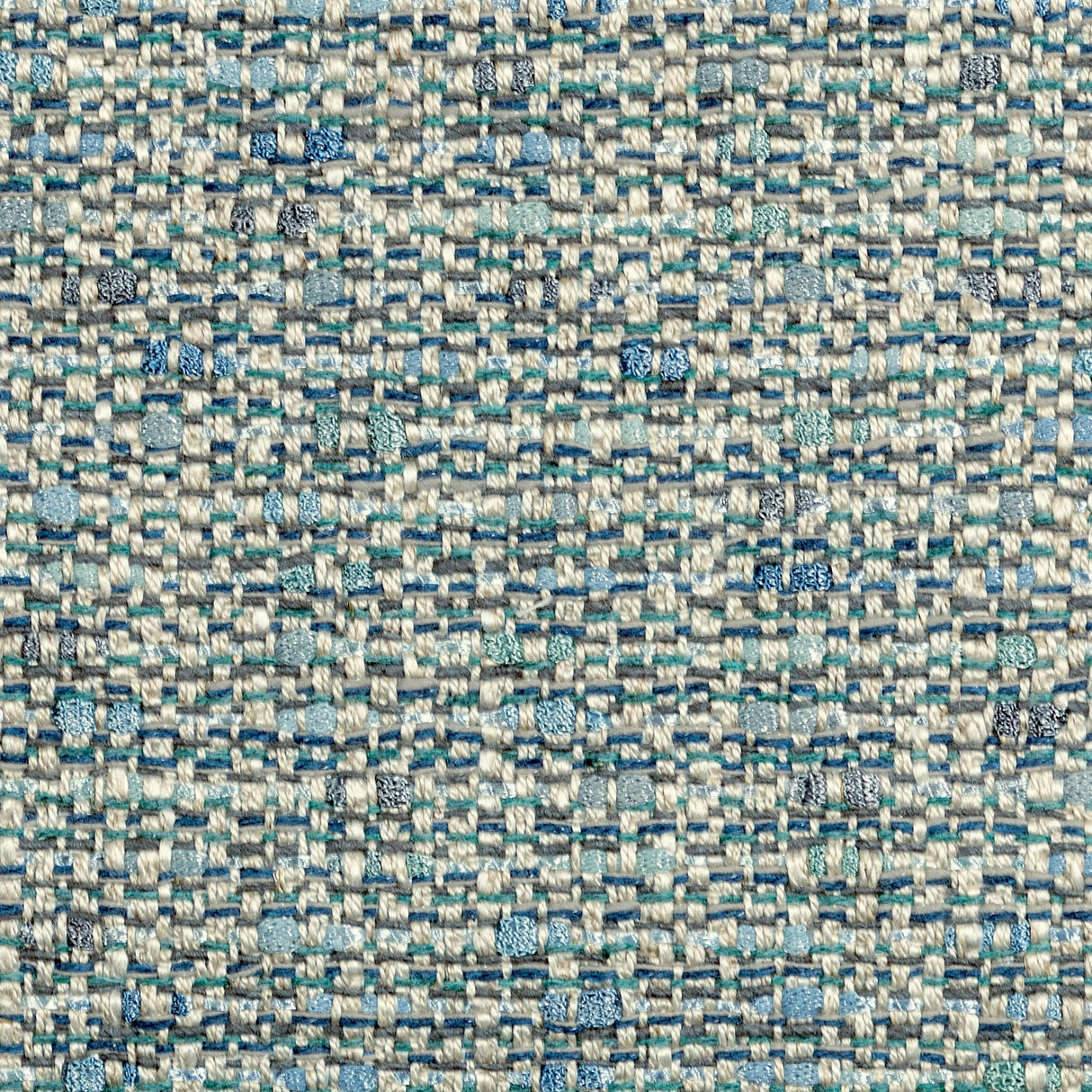 Kravet NATURALIST AQUA Upholstery Fabric
