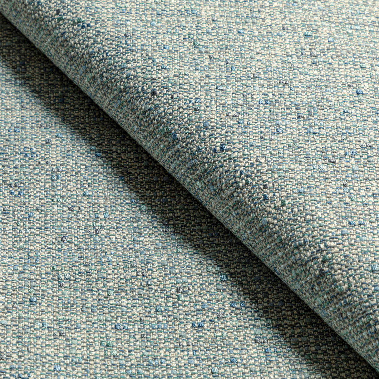 Kravet NATURALIST AQUA Upholstery Fabric
