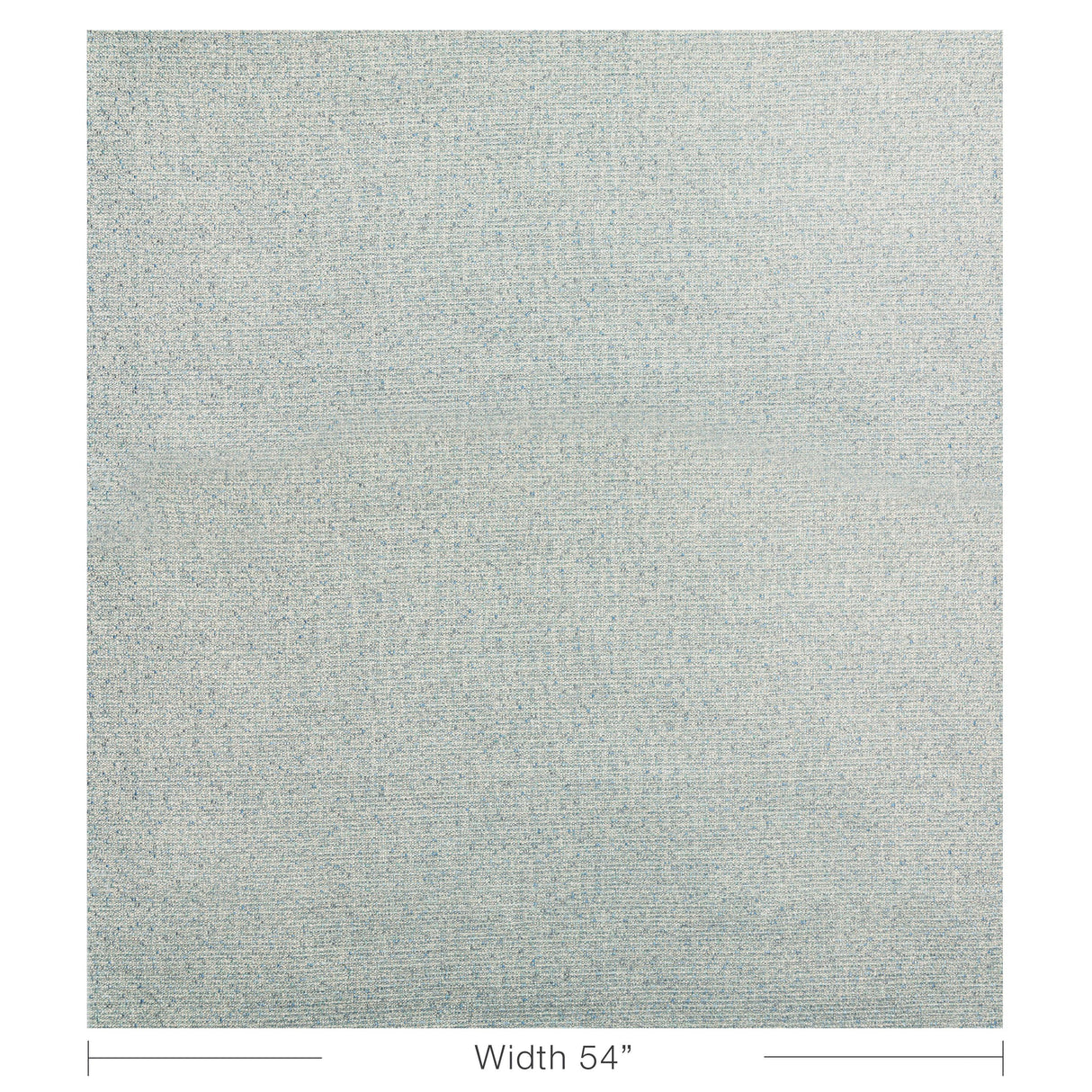 Kravet NATURALIST AQUA Upholstery Fabric