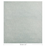 Kravet NATURALIST AQUA Upholstery Fabric