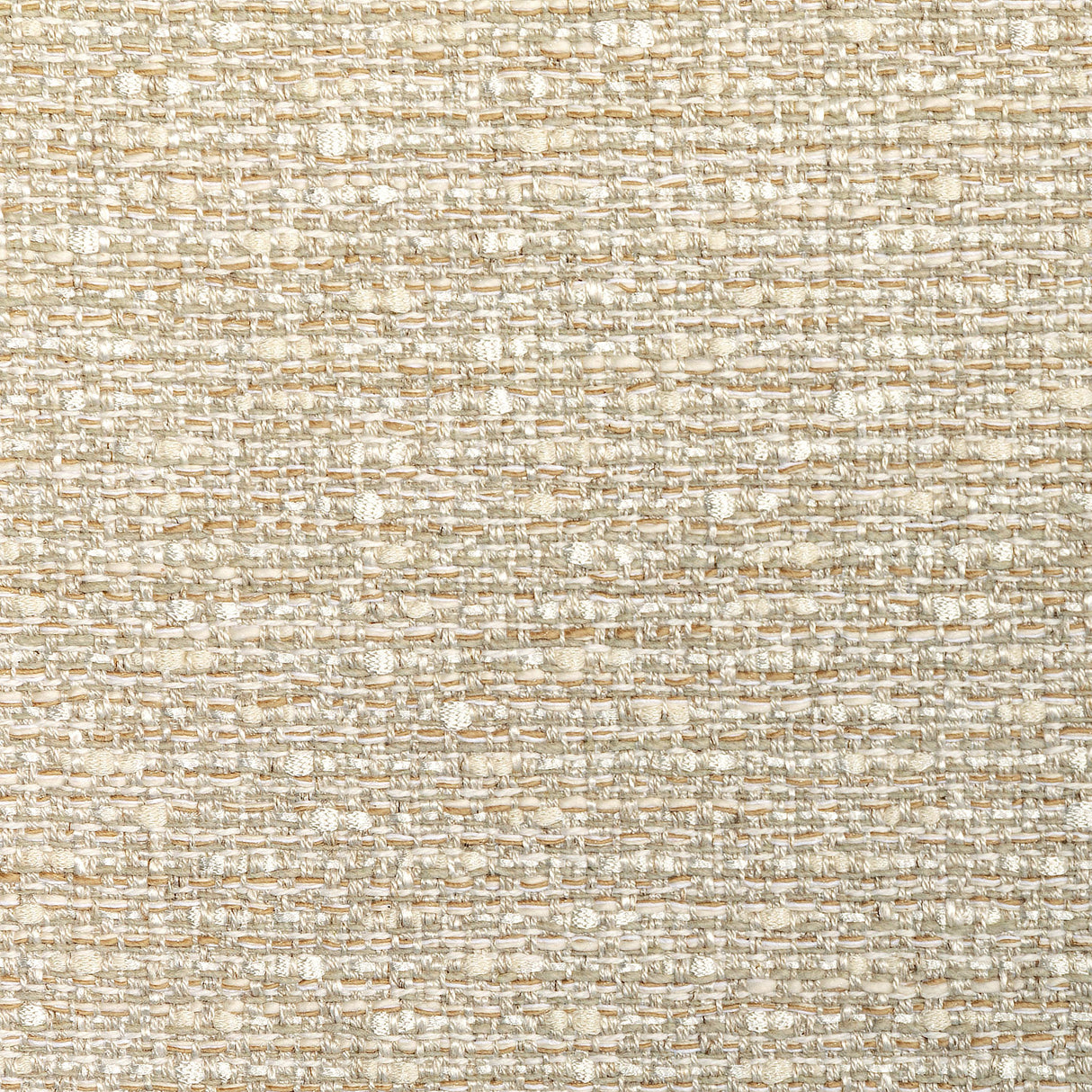 Kravet NATURALIST WHITE SAND Upholstery Fabric