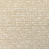 Kravet NATURALIST WHITE SAND Upholstery Fabric