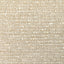 Kravet NATURALIST WHITE SAND Upholstery Fabric