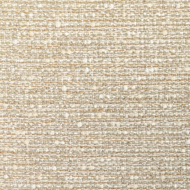 Kravet NATURALIST WHITE SAND Upholstery Fabric