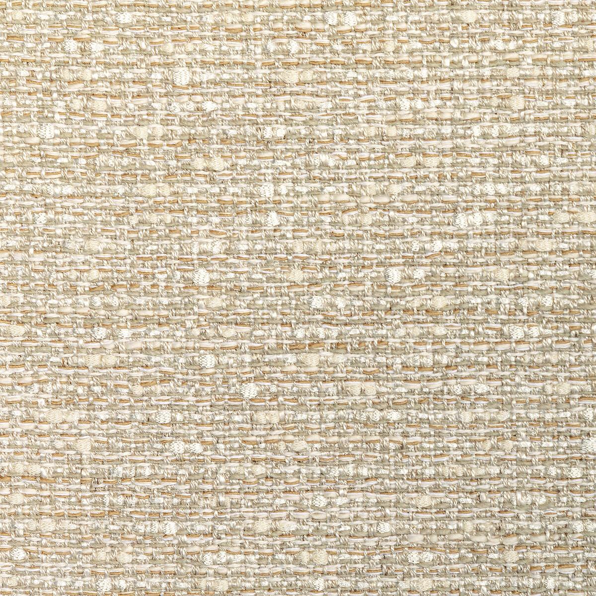 Kravet NATURALIST WHITE SAND Fabric