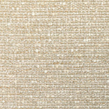 Kravet NATURALIST WHITE SAND Fabric
