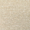 Kravet Naturalist White Sand Fabric