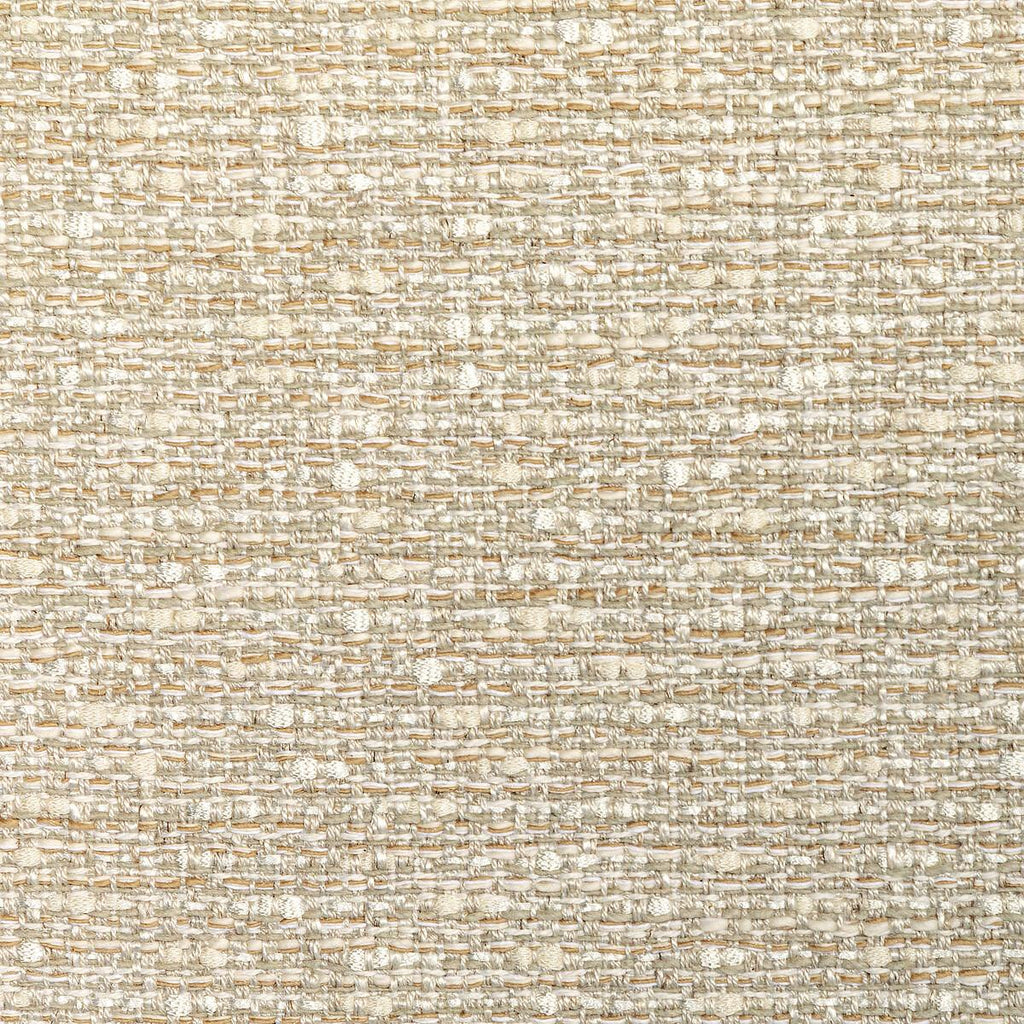 Kravet NATURALIST WHITE SAND Fabric