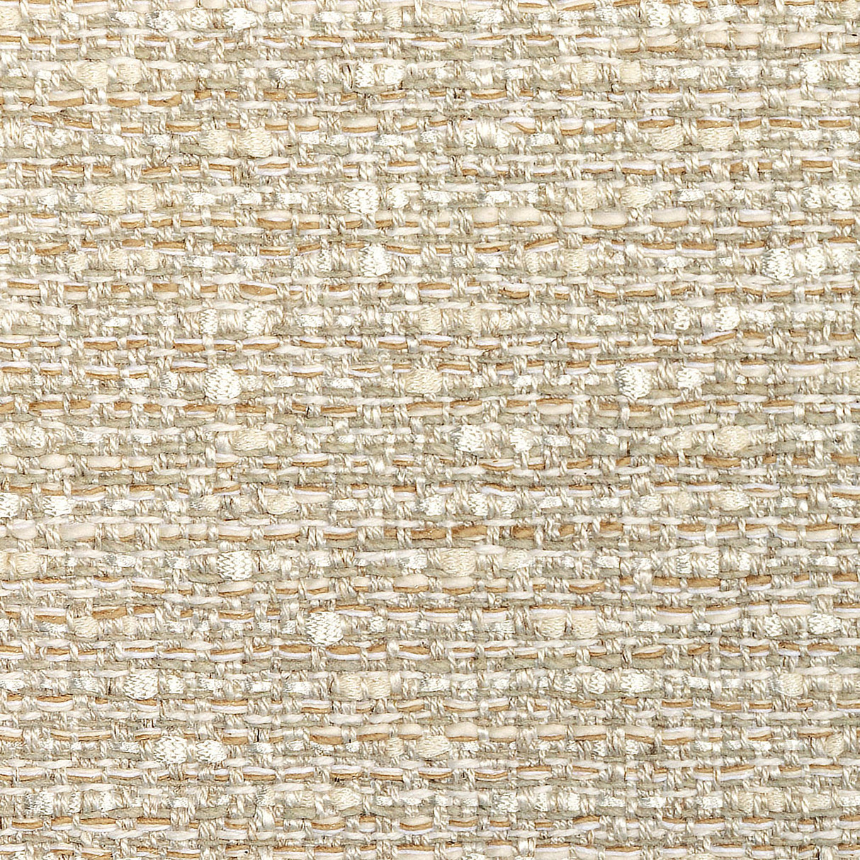 Kravet NATURALIST WHITE SAND Upholstery Fabric