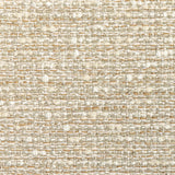 Kravet NATURALIST WHITE SAND Upholstery Fabric