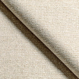 Kravet NATURALIST WHITE SAND Upholstery Fabric