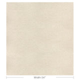 Kravet NATURALIST WHITE SAND Upholstery Fabric