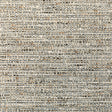 Kravet NATURALIST PEWTER Upholstery Fabric