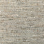 Kravet NATURALIST PEWTER Upholstery Fabric