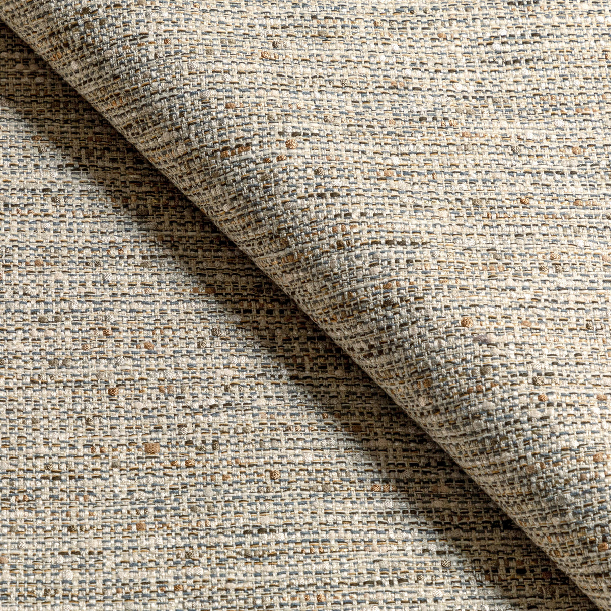 Kravet NATURALIST PEWTER Upholstery Fabric