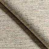 Kravet NATURALIST PEWTER Upholstery Fabric