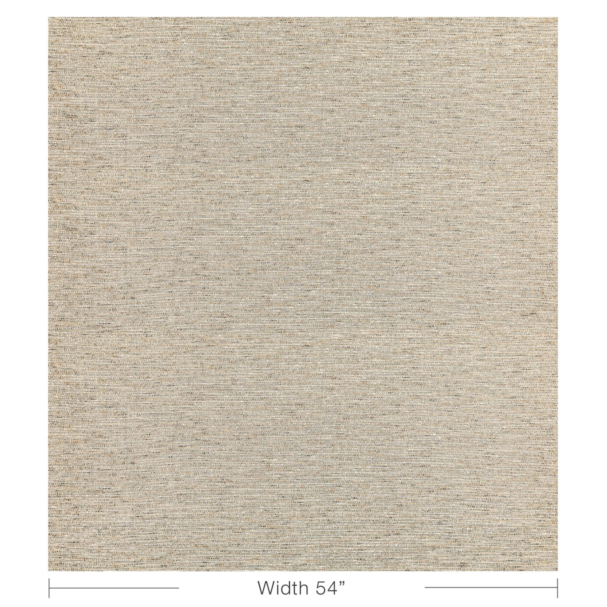 Kravet NATURALIST PEWTER Upholstery Fabric