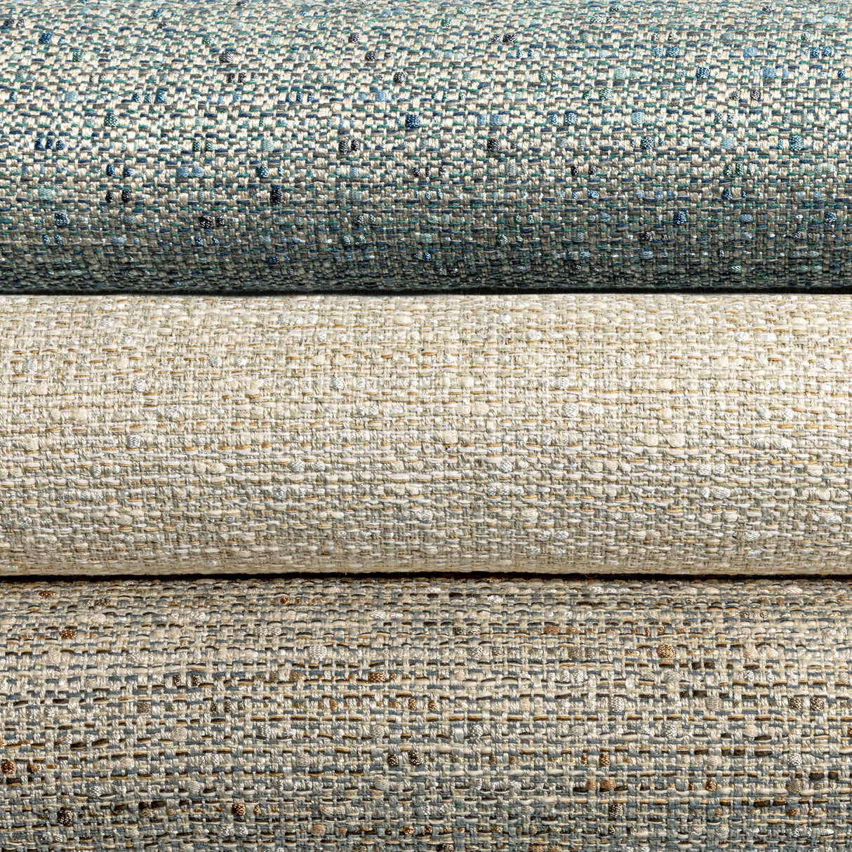 Kravet NATURALIST PEWTER Upholstery Fabric