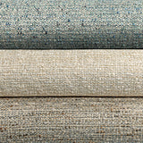 Kravet NATURALIST PEWTER Upholstery Fabric