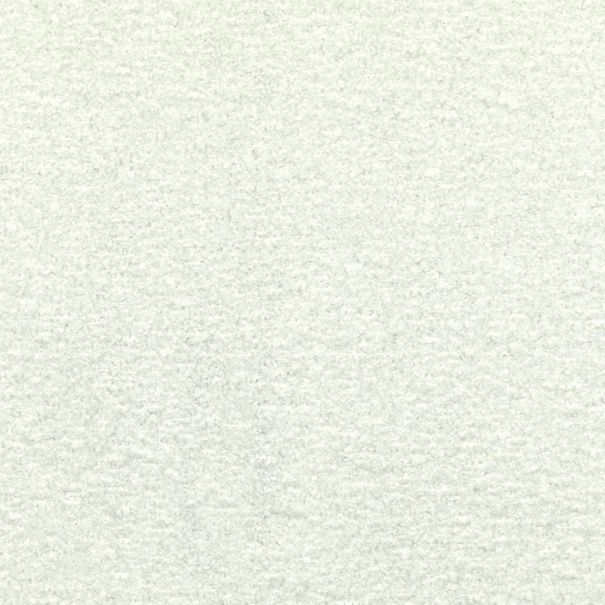 Kravet FLYING HIGH WHITE Upholstery Fabric