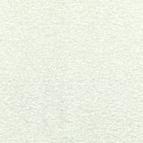 Kravet FLYING HIGH WHITE Upholstery Fabric