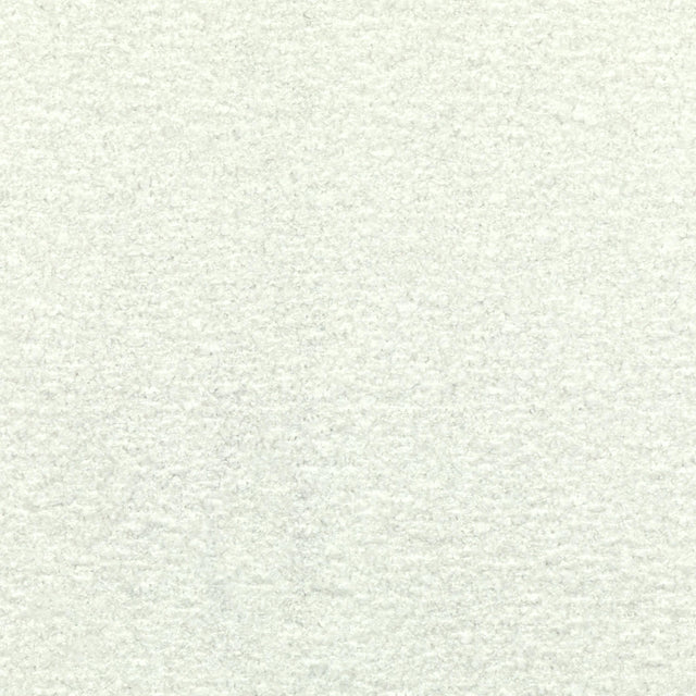 Kravet FLYING HIGH WHITE Upholstery Fabric