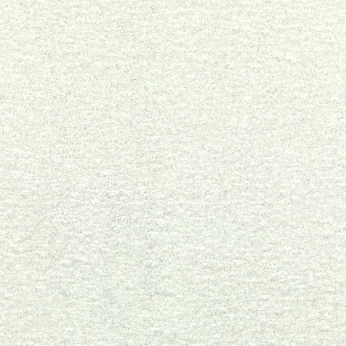 Kravet FLYING HIGH WHITE Fabric