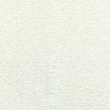 Kravet FLYING HIGH WHITE Fabric