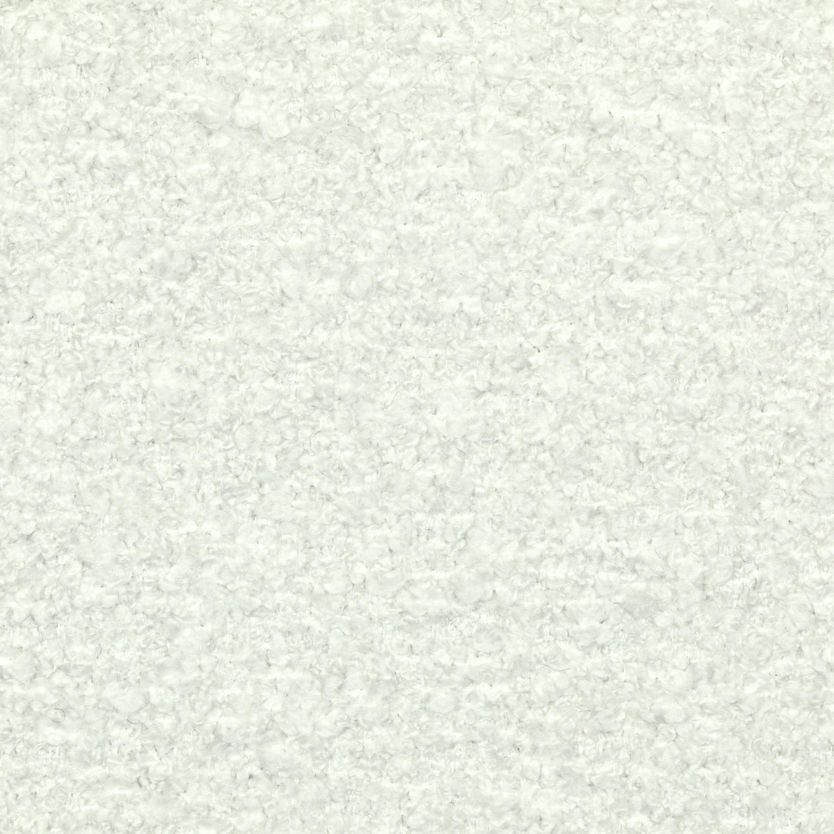 Kravet FLYING HIGH WHITE Upholstery Fabric