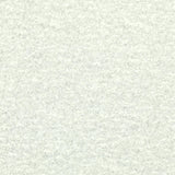 Kravet FLYING HIGH WHITE Upholstery Fabric