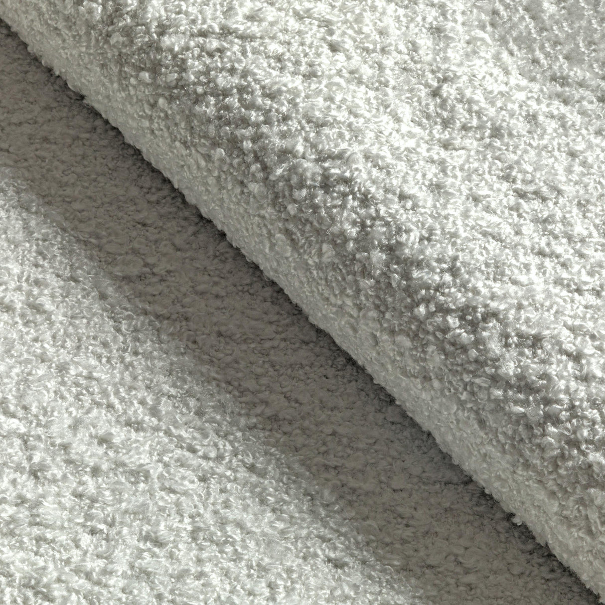 Kravet FLYING HIGH WHITE Upholstery Fabric