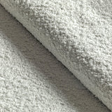 Kravet FLYING HIGH WHITE Upholstery Fabric