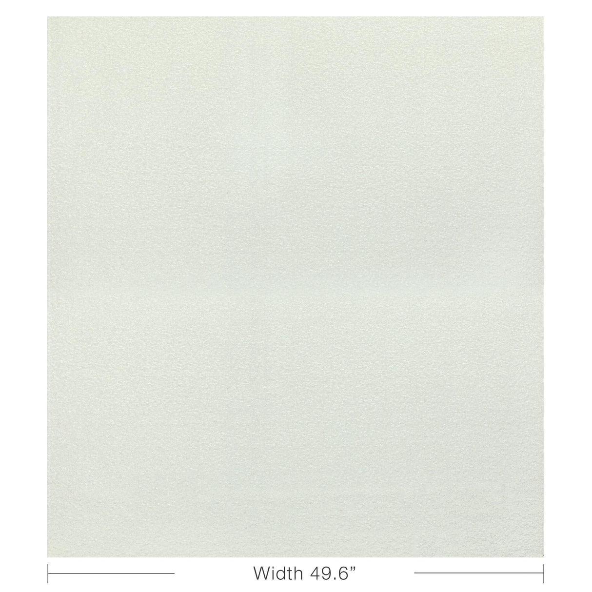 Kravet FLYING HIGH WHITE Upholstery Fabric