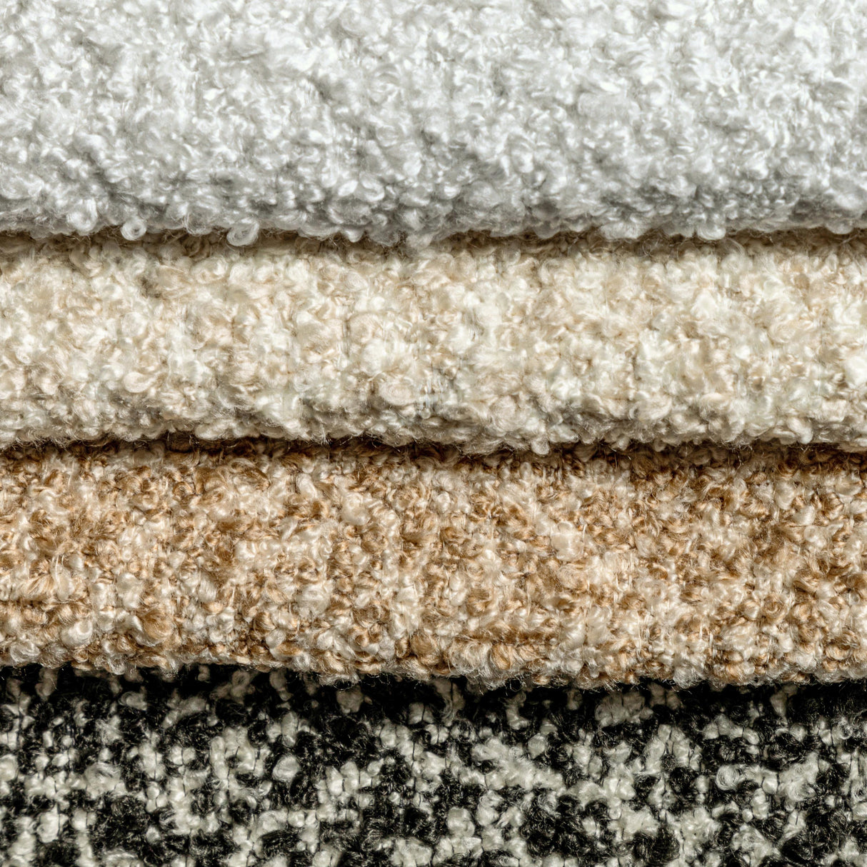 Kravet FLYING HIGH WHITE Upholstery Fabric