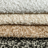 Kravet FLYING HIGH WHITE Upholstery Fabric